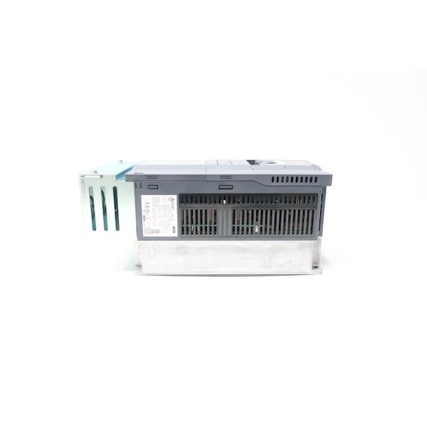 Ac Vfd Drive 200-240v-ac 0.2-590hz 200-240v-ac 3hp